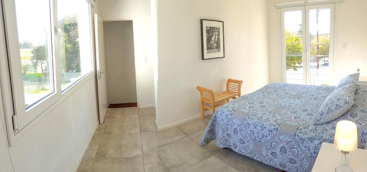 Apartment Ananda - Dptos En