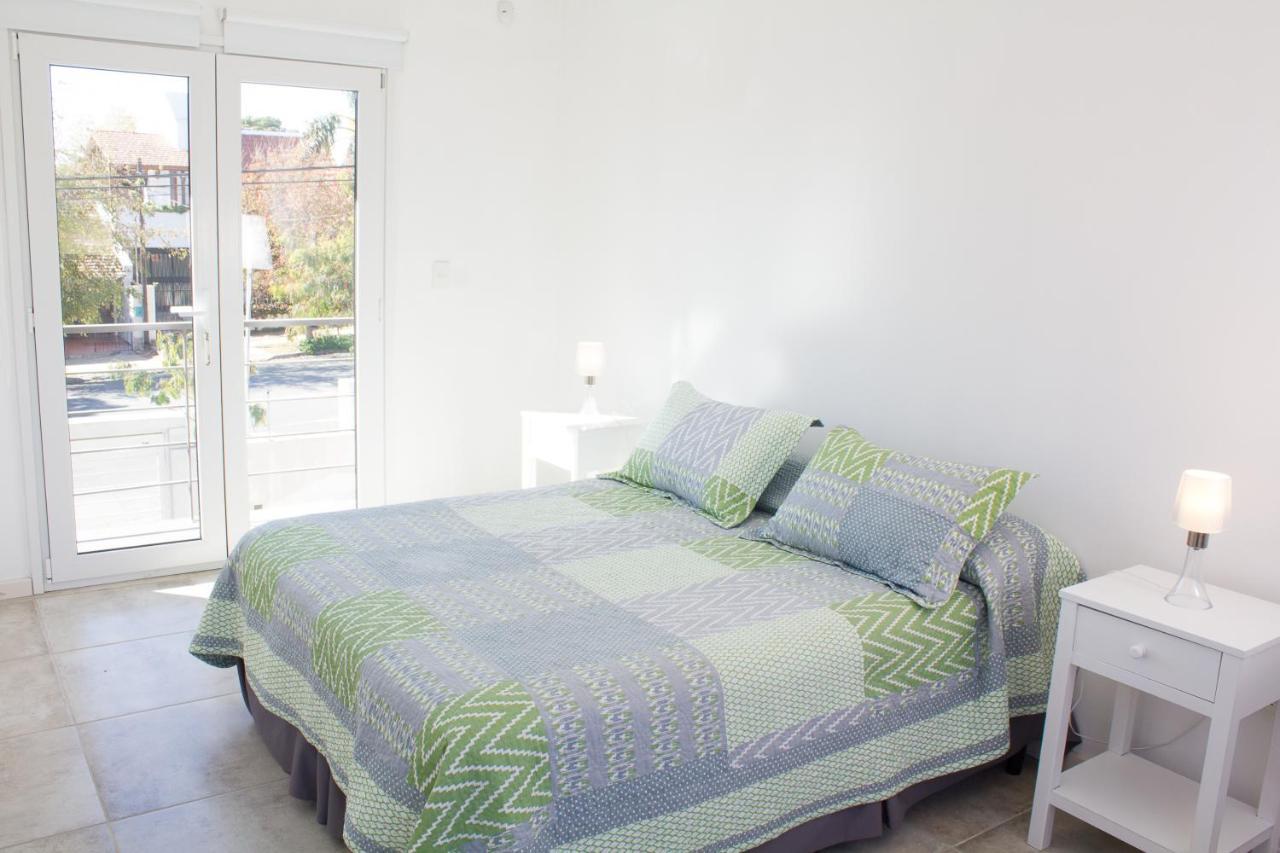 Apartment Ananda - Dptos En *
