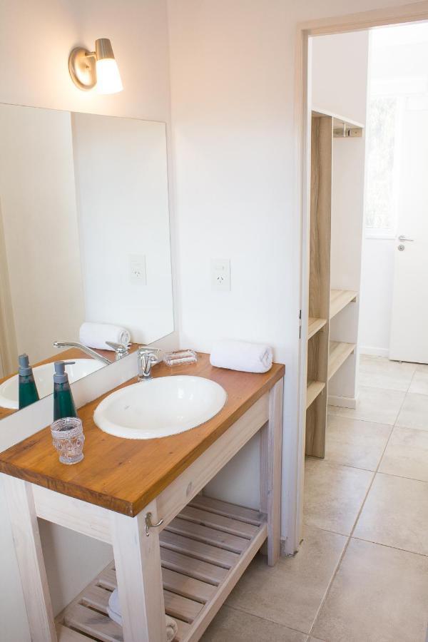 Apartment Ananda - Dptos En