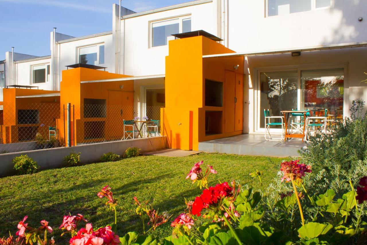 Apartment Ananda - Dptos En Tandil